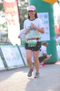 BIB: 
                            <button type="button" onclick="openModal(3650081)" class="btn btn-primary btn-sm float-right btn-popup" data-toggle="modal" data-target=".modal-high-quality">
                        <i class="fas fa-shopping-cart"></i> Add to Cart
                    </button>
                                            <button type="button" onclick="isThisMe(3650081, true)" class="btn btn-success btn-sm float-right btn-popup btn-isme hidden" data-toggle="tooltip" data-placement="bottom" title="นี่คือรูปของคุณใช่ไหม คลิกที่นี่เพื่อเอาเข้าอัลบั้ม">
                        <i class="fas fa-plus"></i> Add to album
                    </button>
                    <button type="button" onclick="isThisMe(3650081, false)" class="btn btn-warning btn-sm float-right btn-popup btn-isnotme hidden">
                        <i class="fas fa-ban"></i> Remove from album
                    </button>